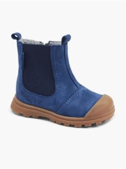 Neu ✨ Stiefel & ???? Boots Elefanten Lauflerner Pepin, Weite M Blau Günstig Kaufen ???? 5 Neu ✨ Stiefel & ???? Boots Elefanten Lauflerner Pepin, Weite M Blau Günstig Kaufen ???? -Elefanten Shop elefanten lauflerner pepin weite m blau 5