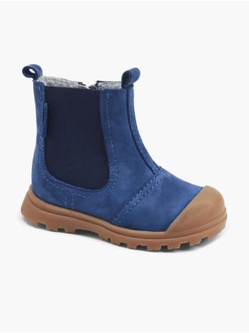 Elefanten Lauflerner Pepin, Weite M blau günstig kaufen Neu ✨ Stiefel & ???? Boots Elefanten Lauflerner Pepin, Weite M Blau Günstig Kaufen ???? -Elefanten Shop elefanten lauflerner pepin weite m blau 5