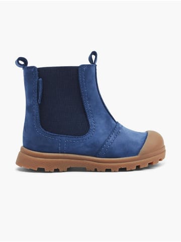 Elefanten Lauflerner Pepin, Weite M blau günstig kaufen Neu ✨ Stiefel & ???? Boots Elefanten Lauflerner Pepin, Weite M Blau Günstig Kaufen ???? -Elefanten Shop elefanten lauflerner pepin weite m blau