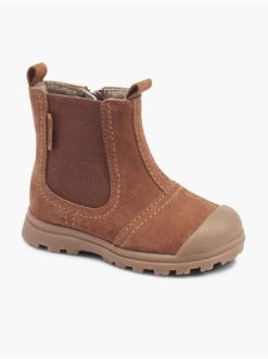Großhandel ???? Stiefel & ???? Boots Elefanten Lauflerner Pepin, Weite M Braun Günstig Kaufen ???? -Elefanten Shop elefanten lauflerner pepin weite m braun 5