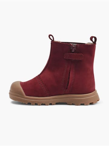 Elefanten Lauflerner Pepin, Weite M rot günstig kaufen Beste Bewertungen von ???? Stiefel & ???? Boots Elefanten Lauflerner Pepin, Weite M Rot Günstig Kaufen ✔️ -Elefanten Shop elefanten lauflerner pepin weite m rot 1