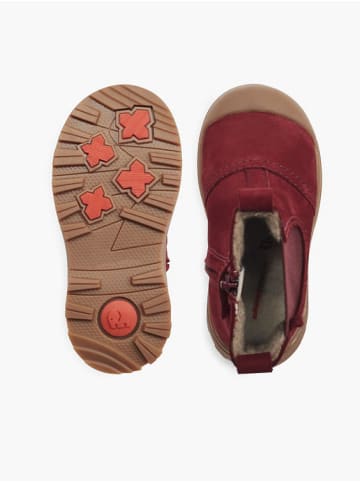 Elefanten Lauflerner Pepin, Weite M rot günstig kaufen Beste Bewertungen von ???? Stiefel & ???? Boots Elefanten Lauflerner Pepin, Weite M Rot Günstig Kaufen ✔️ -Elefanten Shop elefanten lauflerner pepin weite m rot 2