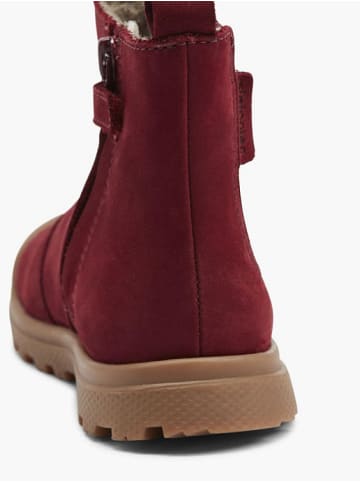 Elefanten Lauflerner Pepin, Weite M rot günstig kaufen Beste Bewertungen von ???? Stiefel & ???? Boots Elefanten Lauflerner Pepin, Weite M Rot Günstig Kaufen ✔️ -Elefanten Shop elefanten lauflerner pepin weite m rot 3