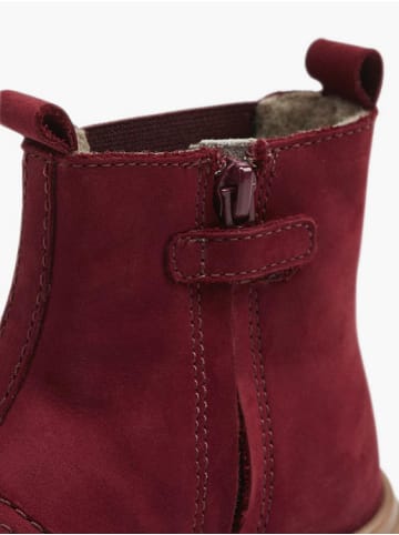 Elefanten Lauflerner Pepin, Weite M rot günstig kaufen Beste Bewertungen von ???? Stiefel & ???? Boots Elefanten Lauflerner Pepin, Weite M Rot Günstig Kaufen ✔️ -Elefanten Shop elefanten lauflerner pepin weite m rot 4