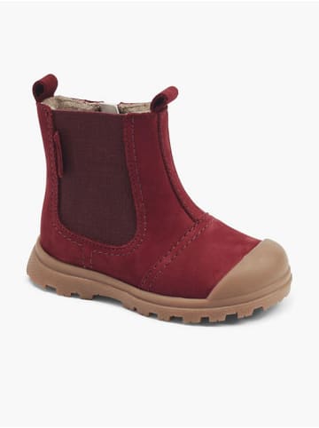 Elefanten Lauflerner Pepin, Weite M rot günstig kaufen Beste Bewertungen von ???? Stiefel & ???? Boots Elefanten Lauflerner Pepin, Weite M Rot Günstig Kaufen ✔️ -Elefanten Shop elefanten lauflerner pepin weite m rot 5