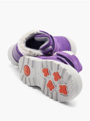 Elefanten Lauflerner Piero, Weite M lila günstig kaufen Bestes Angebot ???? Stiefel & ???? Boots Elefanten Lauflerner Piero, Weite M Lila Günstig Kaufen ???? -Elefanten Shop elefanten lauflerner piero weite m lila 2