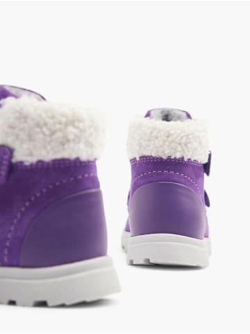 Elefanten Lauflerner Piero, Weite M lila günstig kaufen Bestes Angebot ???? Stiefel & ???? Boots Elefanten Lauflerner Piero, Weite M Lila Günstig Kaufen ???? -Elefanten Shop elefanten lauflerner piero weite m lila 3