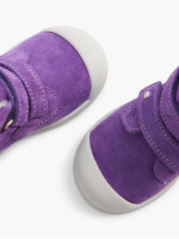 Elefanten Lauflerner Piero, Weite M lila günstig kaufen Bestes Angebot ???? Stiefel & ???? Boots Elefanten Lauflerner Piero, Weite M Lila Günstig Kaufen ???? -Elefanten Shop elefanten lauflerner piero weite m lila 4