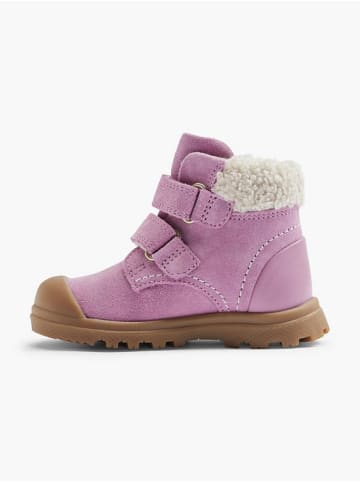 Elefanten Lauflerner Piero, Weite M pink günstig kaufen Angebote ???? Lauflernschuhe Elefanten Lauflerner Piero, Weite M Pink Günstig Kaufen ???? -Elefanten Shop elefanten lauflerner piero weite m pink 1