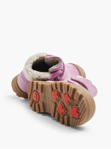 Elefanten Lauflerner Piero, Weite M pink günstig kaufen Angebote ???? Lauflernschuhe Elefanten Lauflerner Piero, Weite M Pink Günstig Kaufen ???? -Elefanten Shop elefanten lauflerner piero weite m pink 2