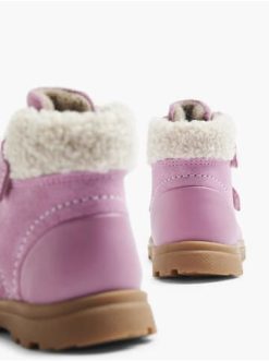 Angebote ???? Lauflernschuhe Elefanten Lauflerner Piero, Weite M Pink Günstig Kaufen ???? 3 Angebote ???? Lauflernschuhe Elefanten Lauflerner Piero, Weite M Pink Günstig Kaufen ???? -Elefanten Shop elefanten lauflerner piero weite m pink 3