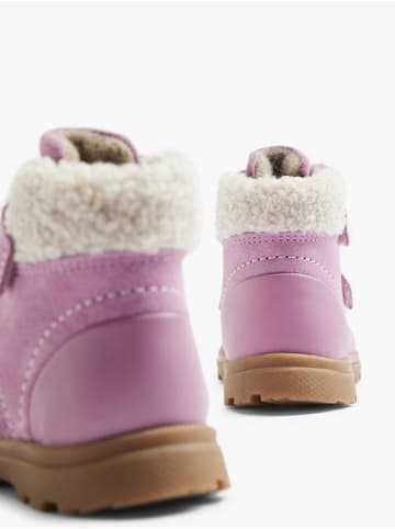 Elefanten Lauflerner Piero, Weite M pink günstig kaufen Angebote ???? Lauflernschuhe Elefanten Lauflerner Piero, Weite M Pink Günstig Kaufen ???? -Elefanten Shop elefanten lauflerner piero weite m pink 3