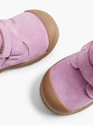 Elefanten Lauflerner Piero, Weite M pink günstig kaufen Angebote ???? Lauflernschuhe Elefanten Lauflerner Piero, Weite M Pink Günstig Kaufen ???? -Elefanten Shop elefanten lauflerner piero weite m pink 4