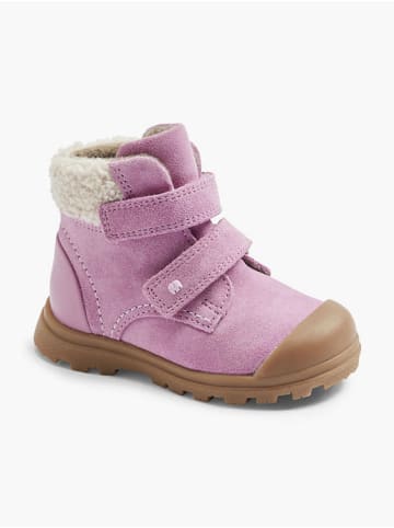 Elefanten Lauflerner Piero, Weite M pink günstig kaufen Angebote ???? Lauflernschuhe Elefanten Lauflerner Piero, Weite M Pink Günstig Kaufen ???? -Elefanten Shop elefanten lauflerner piero weite m pink 5
