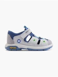 Top 10 😀 Sandalen Elefanten Lauflerner Pinto, Weite W Grau Günstig Kaufen ❤️