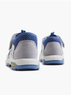 Top 10 ???? Sandalen Elefanten Lauflerner Pinto, Weite W Grau Günstig Kaufen ❤️ -Elefanten Shop elefanten lauflerner pinto weite w grau 3