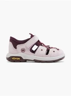 Neu 🧨 Lauflernschuhe Elefanten Lauflerner Pinto, Weite W Rosa Günstig Kaufen 😀