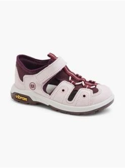 Neu 🧨 Lauflernschuhe Elefanten Lauflerner Pinto, Weite W Rosa Günstig Kaufen 😀 -Elefanten Shop elefanten lauflerner pinto weite w rosa 5