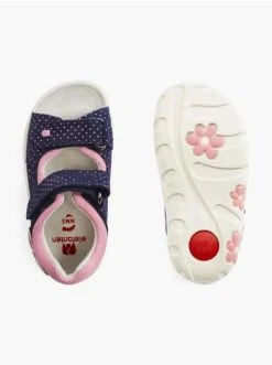 Neu 😀 Sandalen Elefanten Lauflerner Pipe, Weite M Blau Günstig Kaufen 👍 8 Neu 😀 Sandalen Elefanten Lauflerner Pipe, Weite M Blau Günstig Kaufen 👍 -Elefanten Shop elefanten lauflerner pipe weite m blau 2