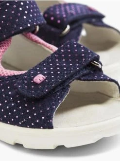 Neu 😀 Sandalen Elefanten Lauflerner Pipe, Weite M Blau Günstig Kaufen 👍 10 Neu 😀 Sandalen Elefanten Lauflerner Pipe, Weite M Blau Günstig Kaufen 👍 -Elefanten Shop elefanten lauflerner pipe weite m blau 4