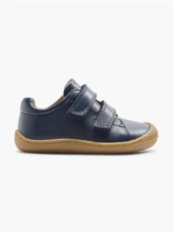 Rabatt ✨ Lauflernschuhe Elefanten Lauflerner Pola, Weite M Navyblau Günstig Kaufen 🔔