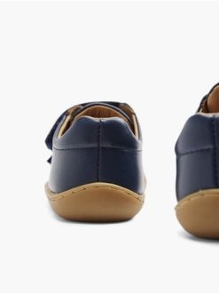 Rabatt ✨ Lauflernschuhe Elefanten Lauflerner Pola, Weite M Navyblau Günstig Kaufen ???? -Elefanten Shop elefanten lauflerner pola weite m navyblau 3