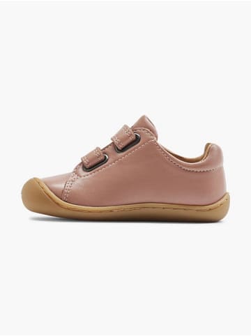 Elefanten Lauflerner Pola, Weite M rosa günstig kaufen Großhandel ⭐ Lauflernschuhe Elefanten Lauflerner Pola, Weite M Rosa Günstig Kaufen ???? -Elefanten Shop elefanten lauflerner pola weite m rosa 1
