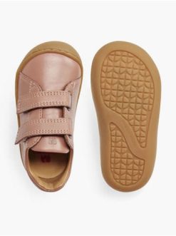 Großhandel ⭐ Lauflernschuhe Elefanten Lauflerner Pola, Weite M Rosa Günstig Kaufen ???? 2 Großhandel ⭐ Lauflernschuhe Elefanten Lauflerner Pola, Weite M Rosa Günstig Kaufen ???? -Elefanten Shop elefanten lauflerner pola weite m rosa 2