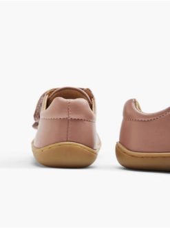 Großhandel ⭐ Lauflernschuhe Elefanten Lauflerner Pola, Weite M Rosa Günstig Kaufen ???? 3 Großhandel ⭐ Lauflernschuhe Elefanten Lauflerner Pola, Weite M Rosa Günstig Kaufen ???? -Elefanten Shop elefanten lauflerner pola weite m rosa 3