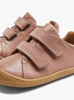 Großhandel ⭐ Lauflernschuhe Elefanten Lauflerner Pola, Weite M Rosa Günstig Kaufen ???? 4 Großhandel ⭐ Lauflernschuhe Elefanten Lauflerner Pola, Weite M Rosa Günstig Kaufen ???? -Elefanten Shop elefanten lauflerner pola weite m rosa 4