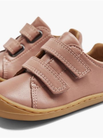 Elefanten Lauflerner Pola, Weite M rosa günstig kaufen Großhandel ⭐ Lauflernschuhe Elefanten Lauflerner Pola, Weite M Rosa Günstig Kaufen ???? -Elefanten Shop elefanten lauflerner pola weite m rosa 4