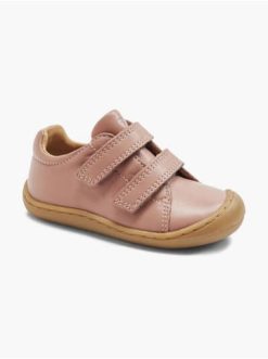 Großhandel ⭐ Lauflernschuhe Elefanten Lauflerner Pola, Weite M Rosa Günstig Kaufen ???? 5 Großhandel ⭐ Lauflernschuhe Elefanten Lauflerner Pola, Weite M Rosa Günstig Kaufen ???? -Elefanten Shop elefanten lauflerner pola weite m rosa 5