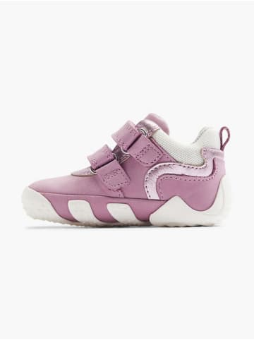 Elefanten Lauflerner Rina, Weite M rosa günstig kaufen Billig ⭐ Halbschuhe Elefanten Lauflerner Rina, Weite M Rosa Günstig Kaufen ???? -Elefanten Shop elefanten lauflerner rina weite m rosa 1