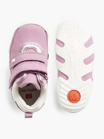 Elefanten Lauflerner Rina, Weite M rosa günstig kaufen Billig ⭐ Halbschuhe Elefanten Lauflerner Rina, Weite M Rosa Günstig Kaufen ???? -Elefanten Shop elefanten lauflerner rina weite m rosa 2