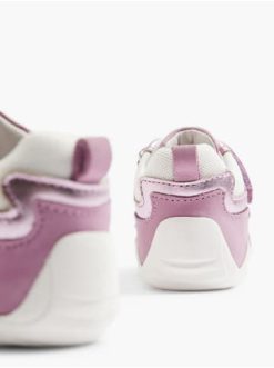 Billig ⭐ Halbschuhe Elefanten Lauflerner Rina, Weite M Rosa Günstig Kaufen ???? 3 Billig ⭐ Halbschuhe Elefanten Lauflerner Rina, Weite M Rosa Günstig Kaufen ???? -Elefanten Shop elefanten lauflerner rina weite m rosa 3