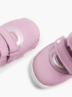 Billig ⭐ Halbschuhe Elefanten Lauflerner Rina, Weite M Rosa Günstig Kaufen ???? 4 Billig ⭐ Halbschuhe Elefanten Lauflerner Rina, Weite M Rosa Günstig Kaufen ???? -Elefanten Shop elefanten lauflerner rina weite m rosa 4