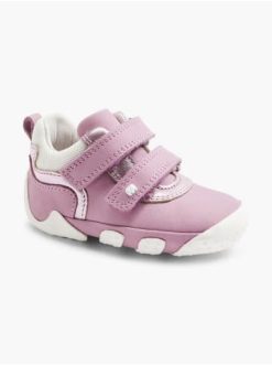 Billig ⭐ Halbschuhe Elefanten Lauflerner Rina, Weite M Rosa Günstig Kaufen ???? 5 Billig ⭐ Halbschuhe Elefanten Lauflerner Rina, Weite M Rosa Günstig Kaufen ???? -Elefanten Shop elefanten lauflerner rina weite m rosa 5