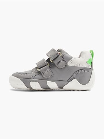 Elefanten Lauflerner Robbie, Weite M grau günstig kaufen Bestpreis ???? Halbschuhe Elefanten Lauflerner Robbie, Weite M Grau Günstig Kaufen ???? -Elefanten Shop elefanten lauflerner robbie weite m grau 1