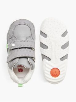 Bestpreis ???? Halbschuhe Elefanten Lauflerner Robbie, Weite M Grau Günstig Kaufen ???? 2 Bestpreis ???? Halbschuhe Elefanten Lauflerner Robbie, Weite M Grau Günstig Kaufen ???? -Elefanten Shop elefanten lauflerner robbie weite m grau 2