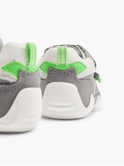 Bestpreis ???? Halbschuhe Elefanten Lauflerner Robbie, Weite M Grau Günstig Kaufen ???? 3 Bestpreis ???? Halbschuhe Elefanten Lauflerner Robbie, Weite M Grau Günstig Kaufen ???? -Elefanten Shop elefanten lauflerner robbie weite m grau 3