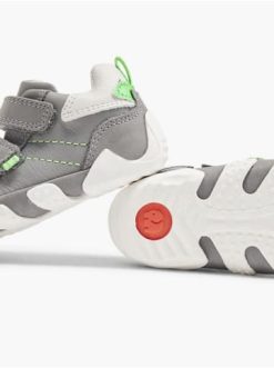 Bestpreis ???? Halbschuhe Elefanten Lauflerner Robbie, Weite M Grau Günstig Kaufen ???? 4 Bestpreis ???? Halbschuhe Elefanten Lauflerner Robbie, Weite M Grau Günstig Kaufen ???? -Elefanten Shop elefanten lauflerner robbie weite m grau 4