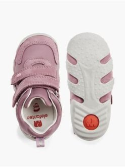 Großhandel ✔️ Halbschuhe Elefanten Lauflerner Rocchetta, Weite M Lila Günstig Kaufen ???? 2 Großhandel ✔️ Halbschuhe Elefanten Lauflerner Rocchetta, Weite M Lila Günstig Kaufen ???? -Elefanten Shop elefanten lauflerner rocchetta weite m lila 2