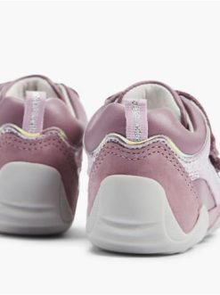 Großhandel ✔️ Halbschuhe Elefanten Lauflerner Rocchetta, Weite M Lila Günstig Kaufen ???? 3 Großhandel ✔️ Halbschuhe Elefanten Lauflerner Rocchetta, Weite M Lila Günstig Kaufen ???? -Elefanten Shop elefanten lauflerner rocchetta weite m lila 3