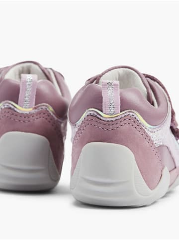 Elefanten Lauflerner Rocchetta, Weite M lila günstig kaufen Großhandel ✔️ Halbschuhe Elefanten Lauflerner Rocchetta, Weite M Lila Günstig Kaufen ???? -Elefanten Shop elefanten lauflerner rocchetta weite m lila 3