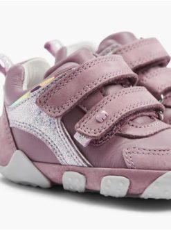 Großhandel ✔️ Halbschuhe Elefanten Lauflerner Rocchetta, Weite M Lila Günstig Kaufen ???? 4 Großhandel ✔️ Halbschuhe Elefanten Lauflerner Rocchetta, Weite M Lila Günstig Kaufen ???? -Elefanten Shop elefanten lauflerner rocchetta weite m lila 4