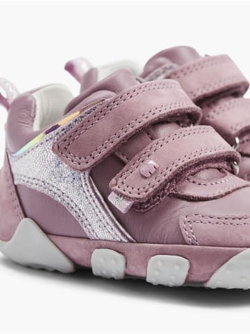 Elefanten Lauflerner Rocchetta, Weite M lila günstig kaufen Großhandel ✔️ Halbschuhe Elefanten Lauflerner Rocchetta, Weite M Lila Günstig Kaufen ???? -Elefanten Shop elefanten lauflerner rocchetta weite m lila 4