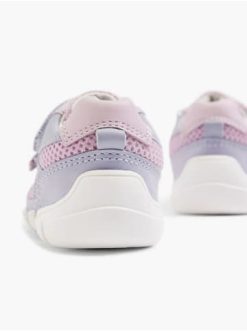 Blitzangebot ❤️ Lauflernschuhe Elefanten Lauflerner Rose Weite M Flieder Günstig Kaufen ???? -Elefanten Shop elefanten lauflerner rose weite m flieder 3