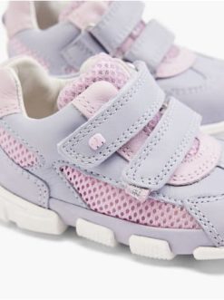 Blitzangebot ❤️ Lauflernschuhe Elefanten Lauflerner Rose Weite M Flieder Günstig Kaufen ???? -Elefanten Shop elefanten lauflerner rose weite m flieder 4