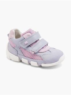 Blitzangebot ❤️ Lauflernschuhe Elefanten Lauflerner Rose Weite M Flieder Günstig Kaufen ???? -Elefanten Shop elefanten lauflerner rose weite m flieder 5