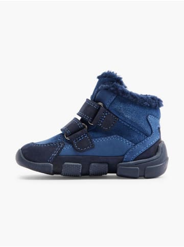 Elefanten Lauflerner Rosita, Weite M blau günstig kaufen Besorgen ???? Stiefel & ???? Boots Elefanten Lauflerner Rosita, Weite M Blau Günstig Kaufen ???? -Elefanten Shop elefanten lauflerner rosita weite m blau 1
